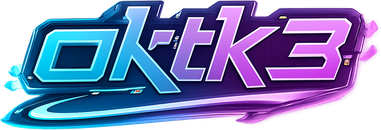 oktk3
